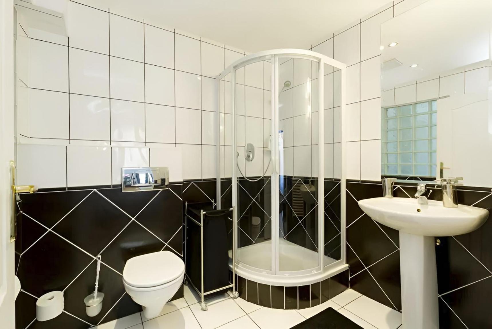 Damati Kft Liszt Ferenc Ter Inner City Flat Budapest Bagian luar foto
